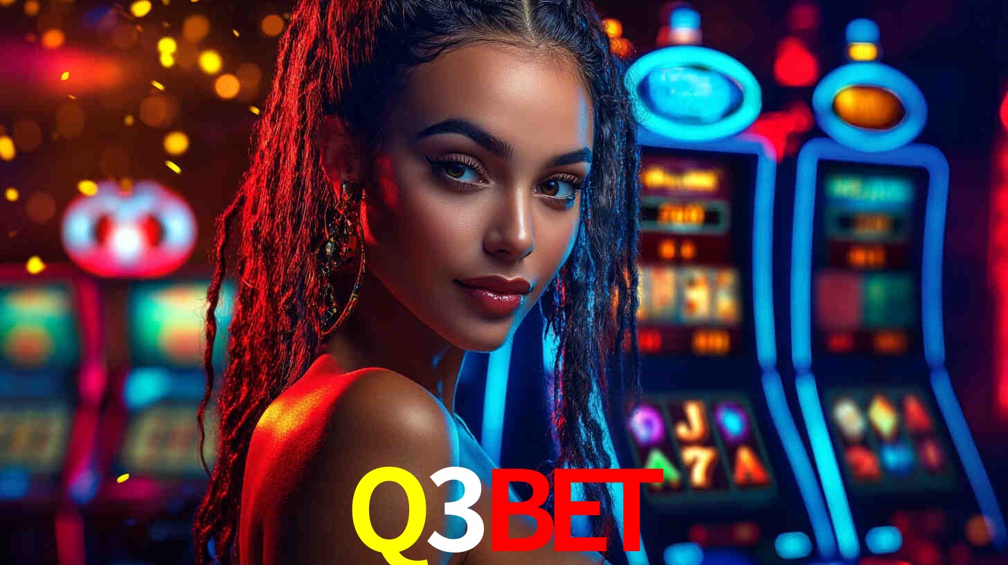 Experiência VIP Q3BET