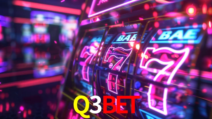 Experiência VIP Q3BET
