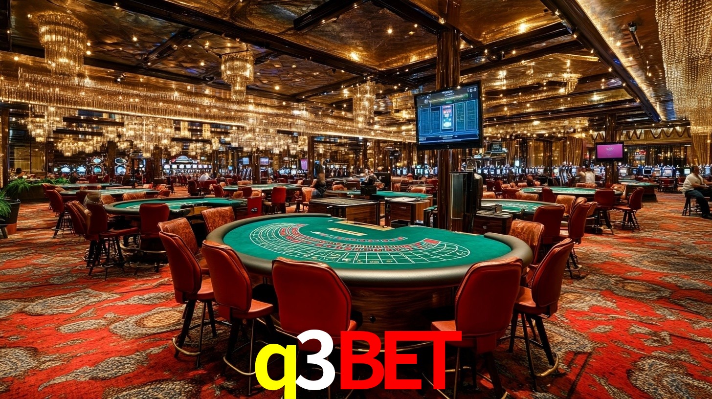 q3bet - Roleta VIP de Ouro - q3bet.com