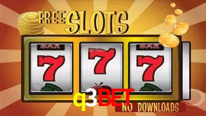 Descubra a Essência do q3bet: Nossa História e Compromissos