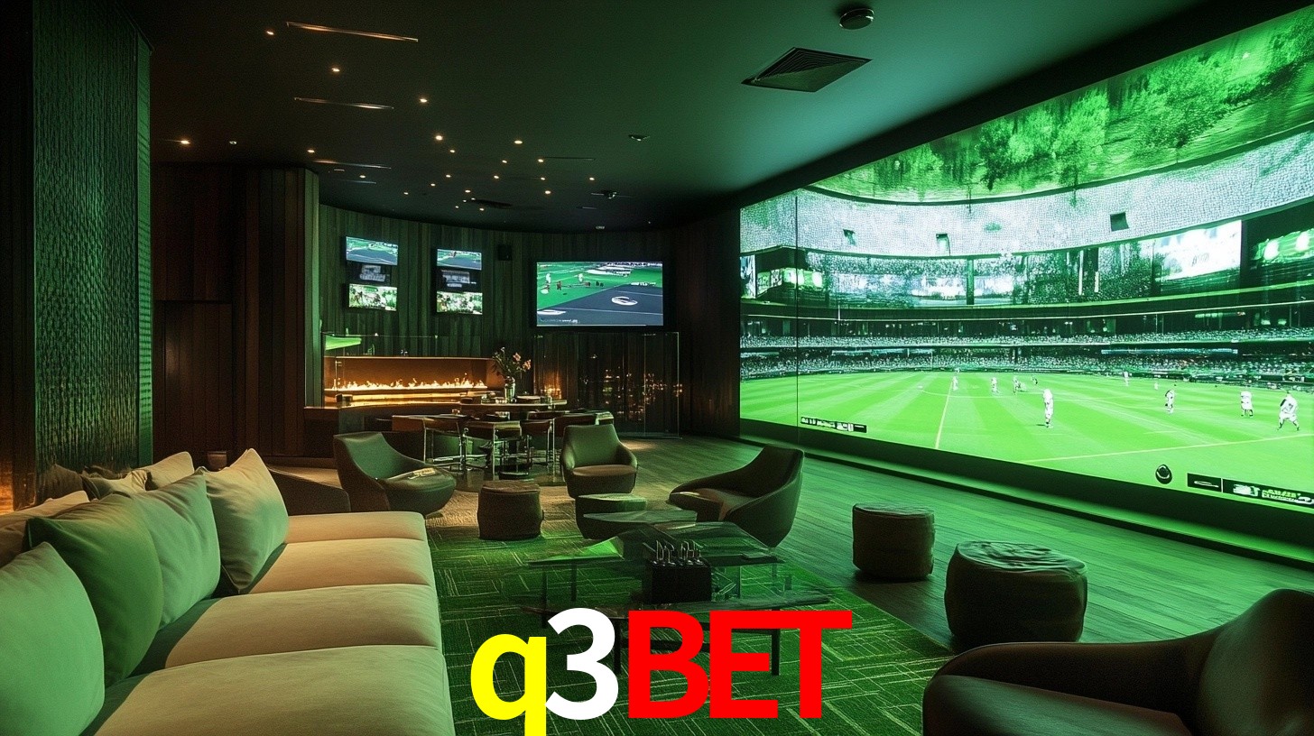 q3bet