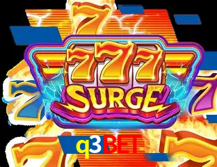 Desvendando o Mundo dos Jogos Virtuais na q3bet