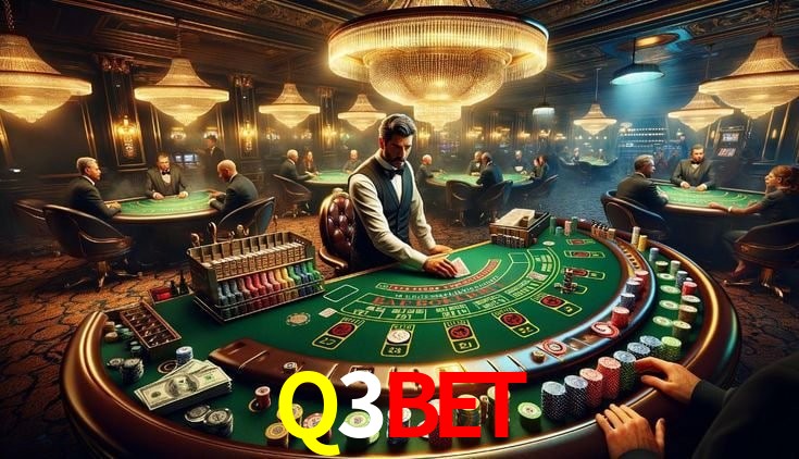 Crash Games Strategies Q3BET