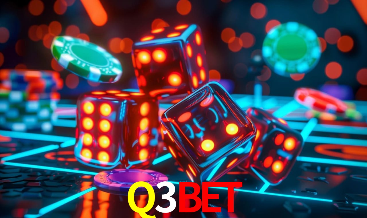 Promoções Sazonais Q3BET
