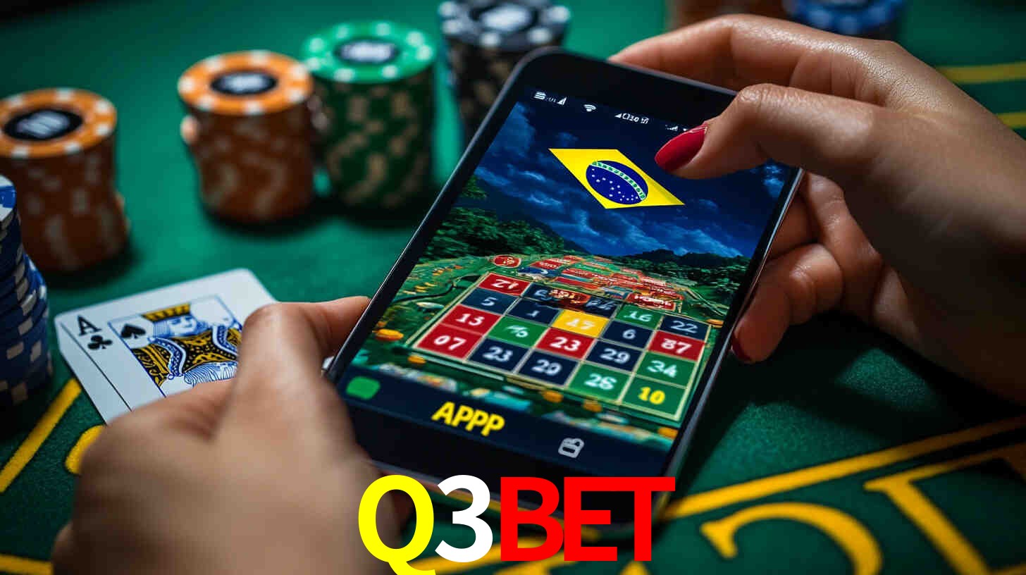 Estratégias Crash Games Q3BET