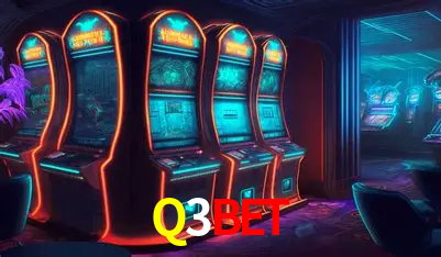 Weekend Specials Q3BET