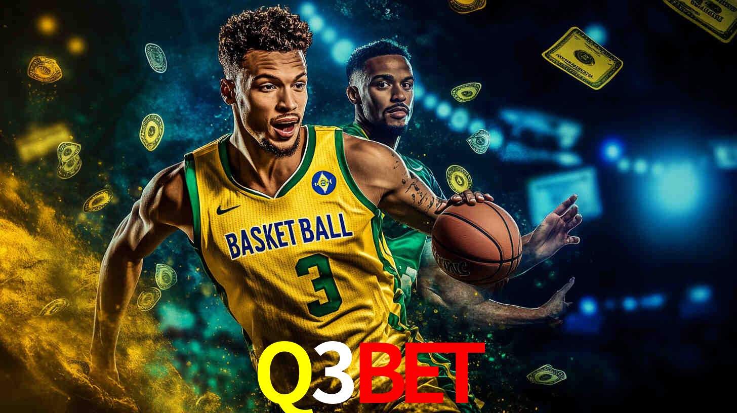 Jogo Aviator Q3BET