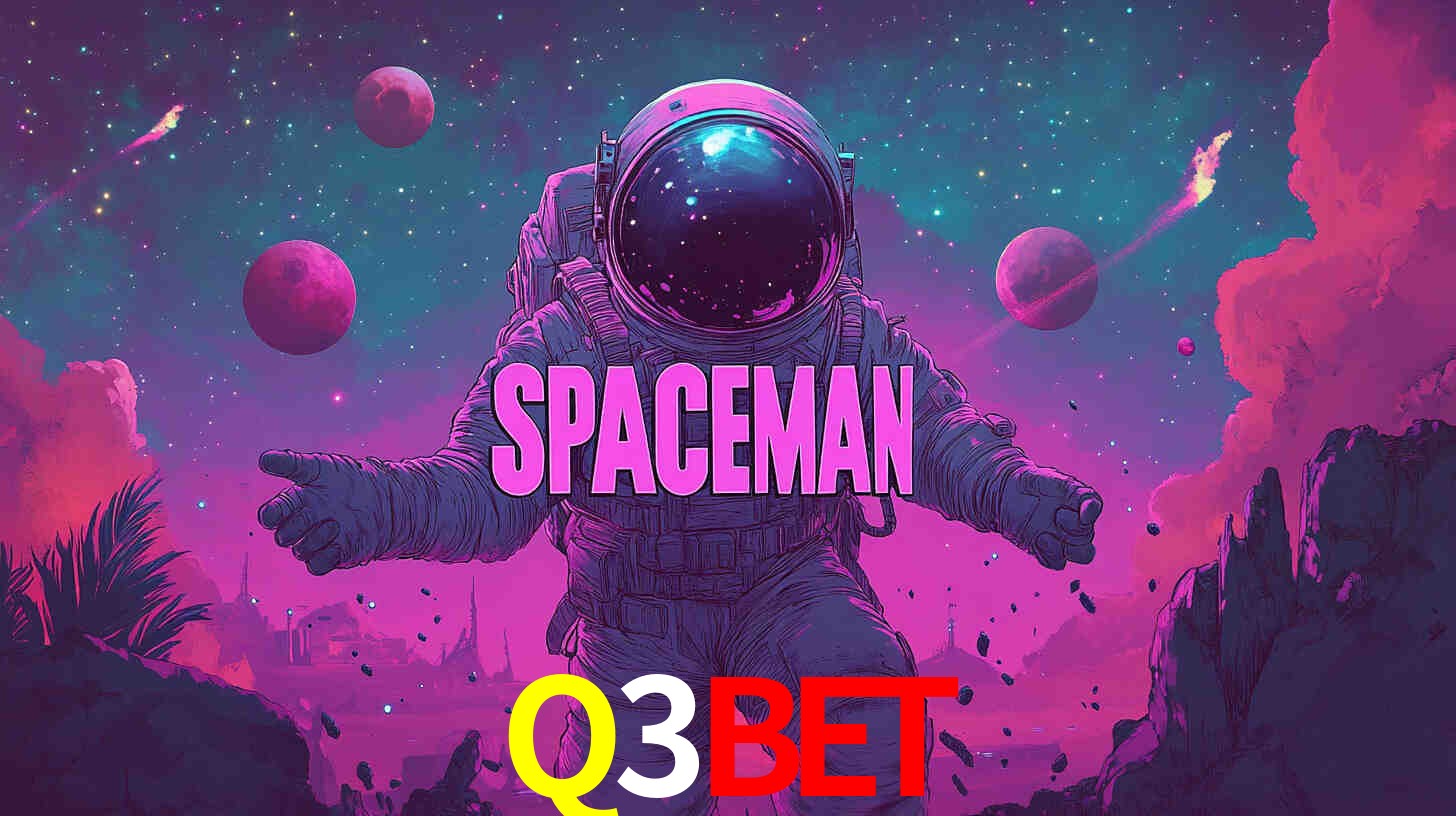 Casino VIP Q3BET