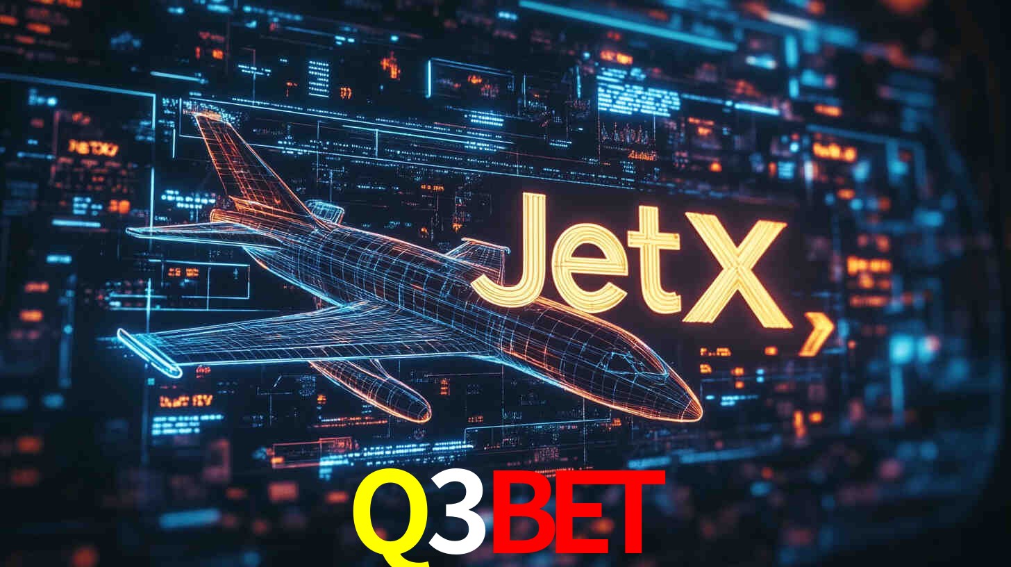 Mesa de Roleta Q3BET
