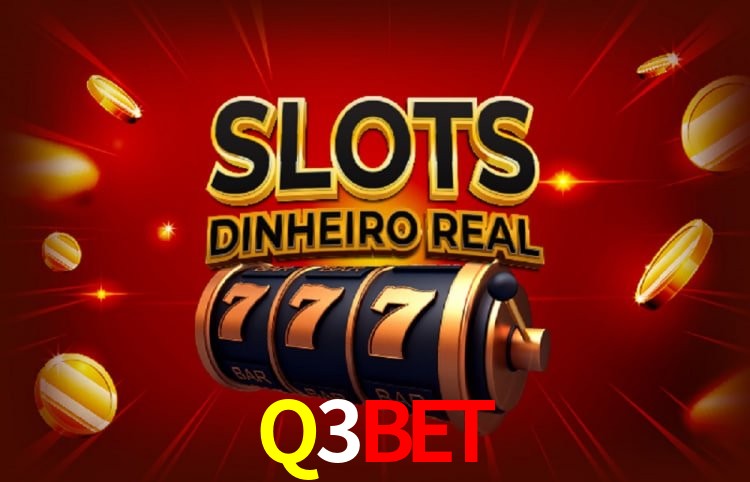 Descubra a Essência do Q3BET: Nossa História e Compromissos