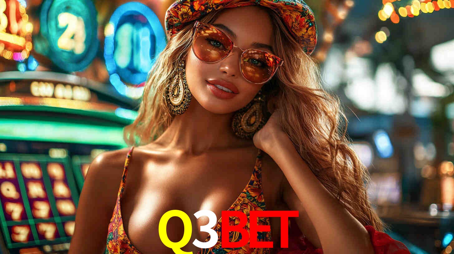 Q3BET