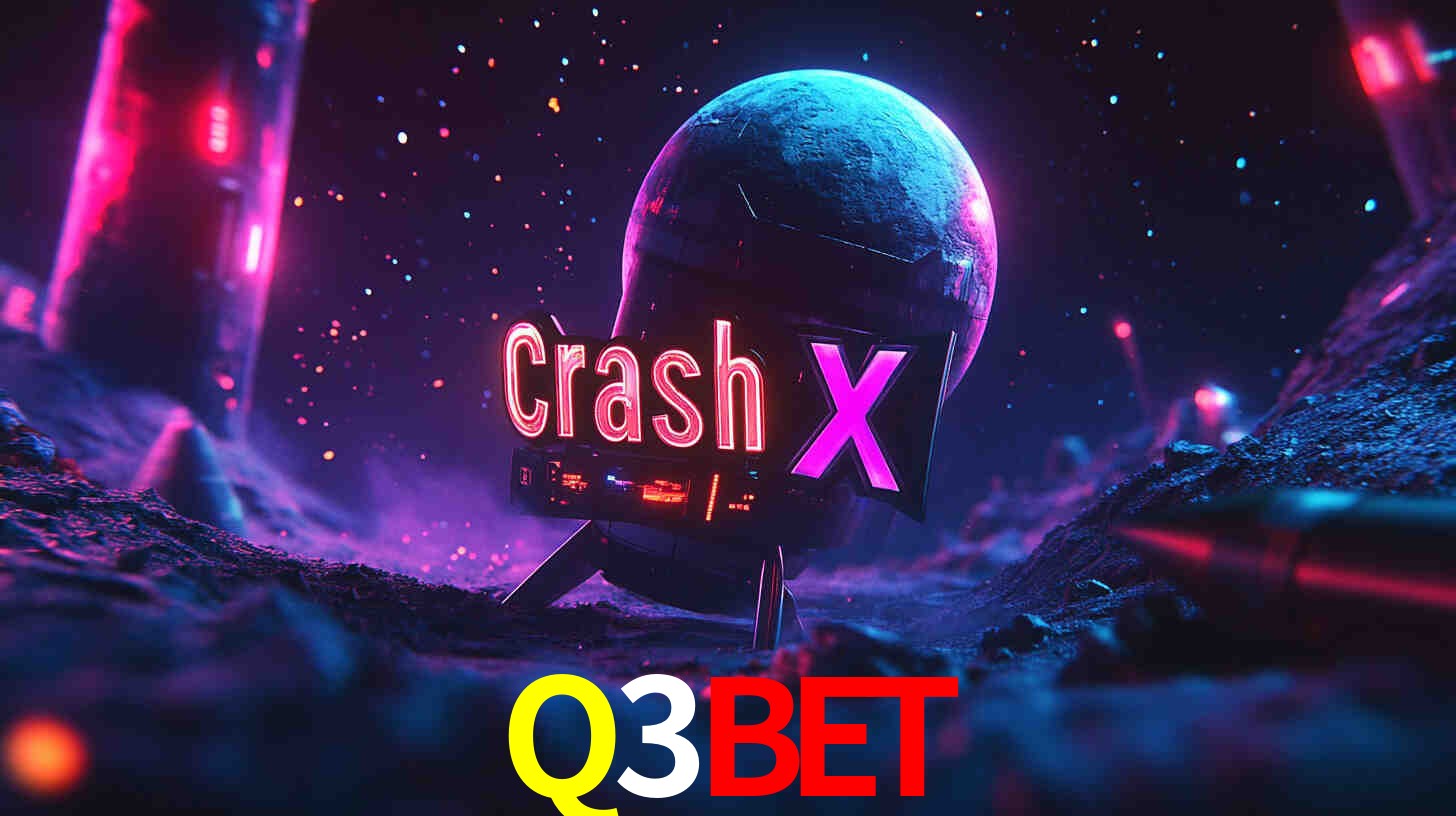 Torneios Q3BET