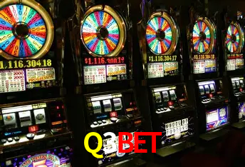 Interface Premium Q3BET