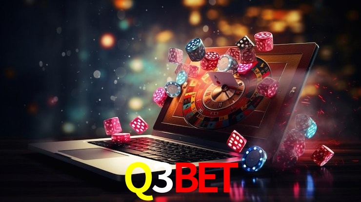 Integração de APIs Q3BET