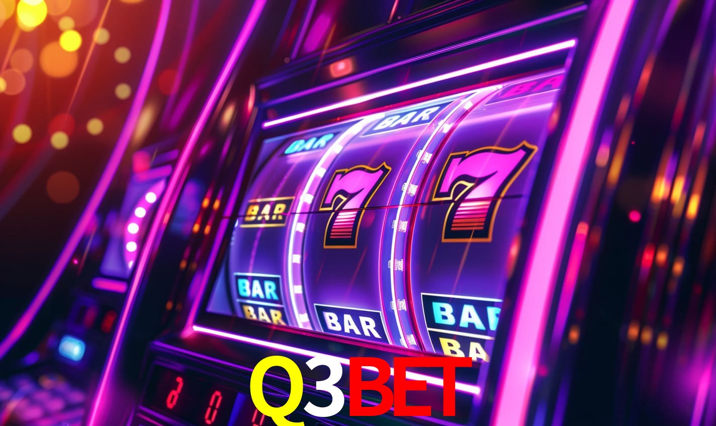 Q3BET