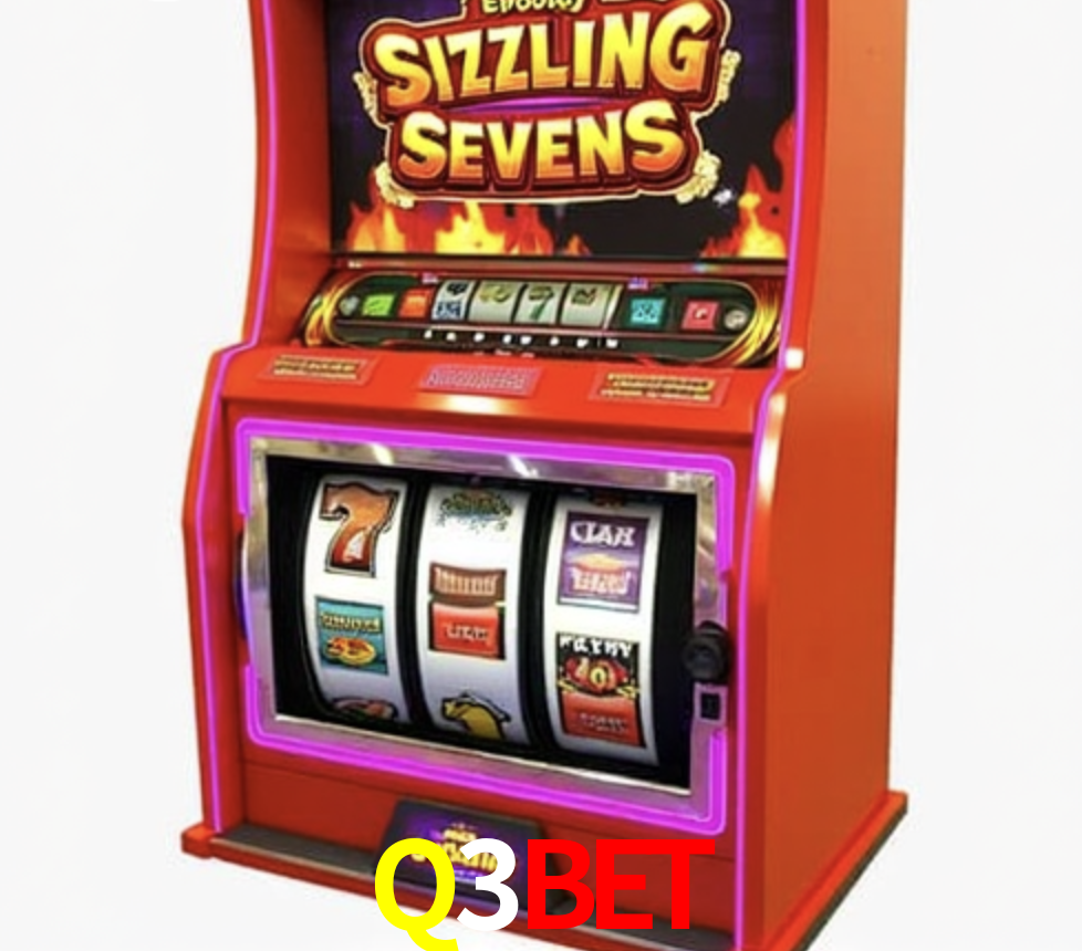 Games Directory Q3BET