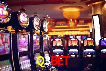 Exclusive Offers Q3BET