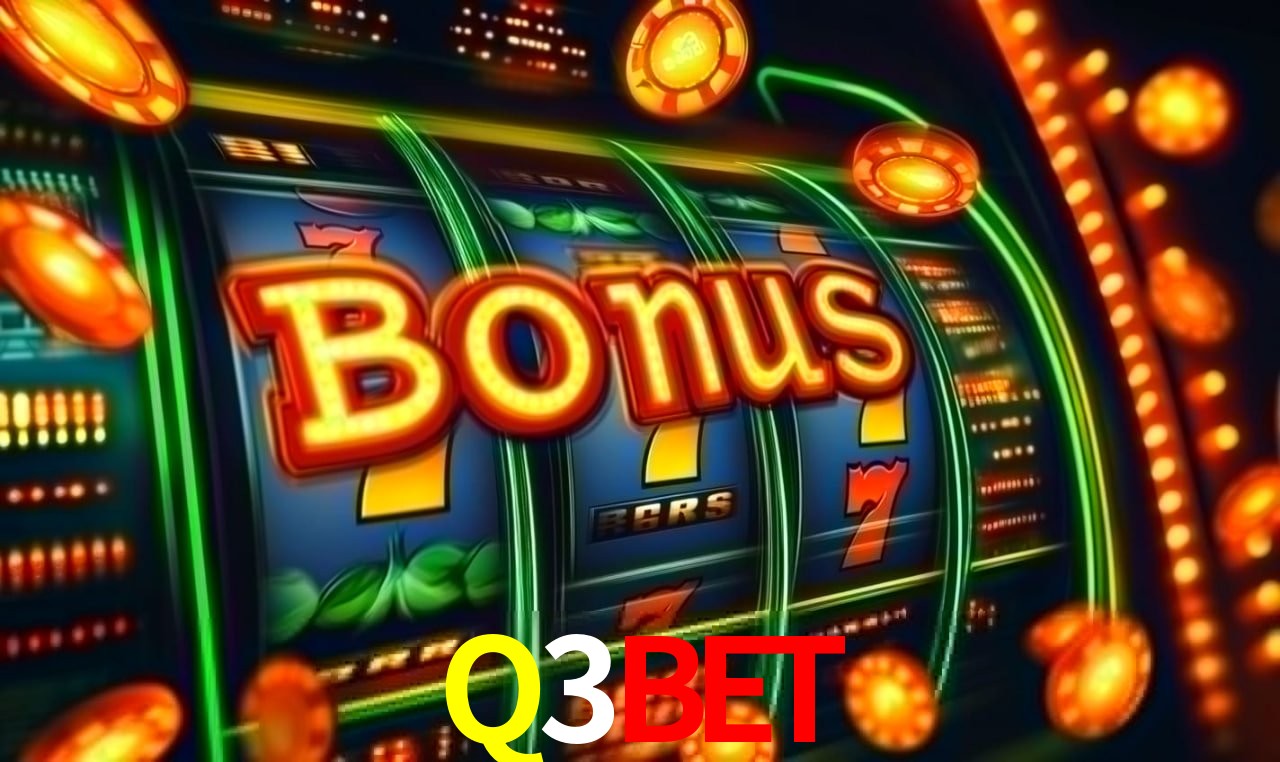 Programa VIP Q3BET