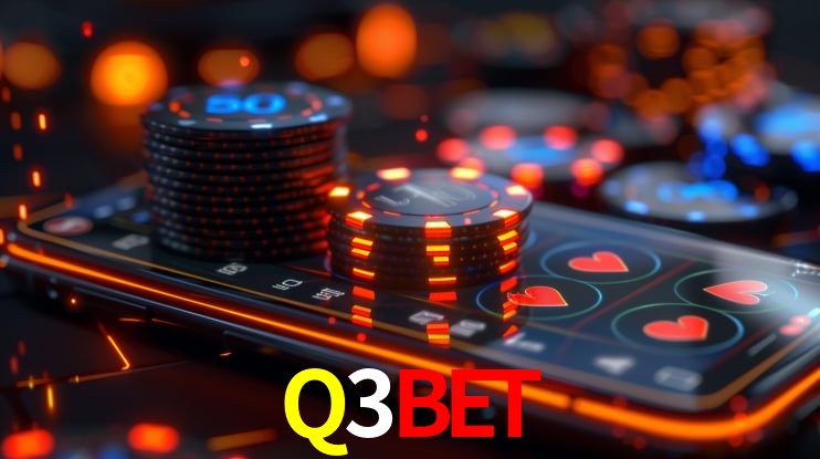 Crash Games Statistics Q3BET