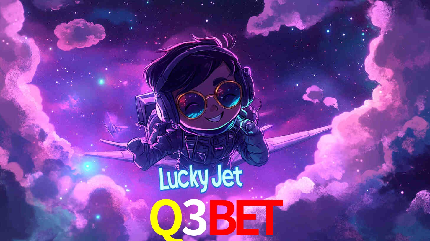 Mesa de Blackjack Q3BET