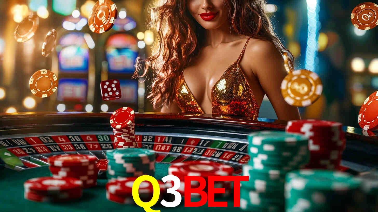 Experimente o Login Seguro Premium no Q3BET