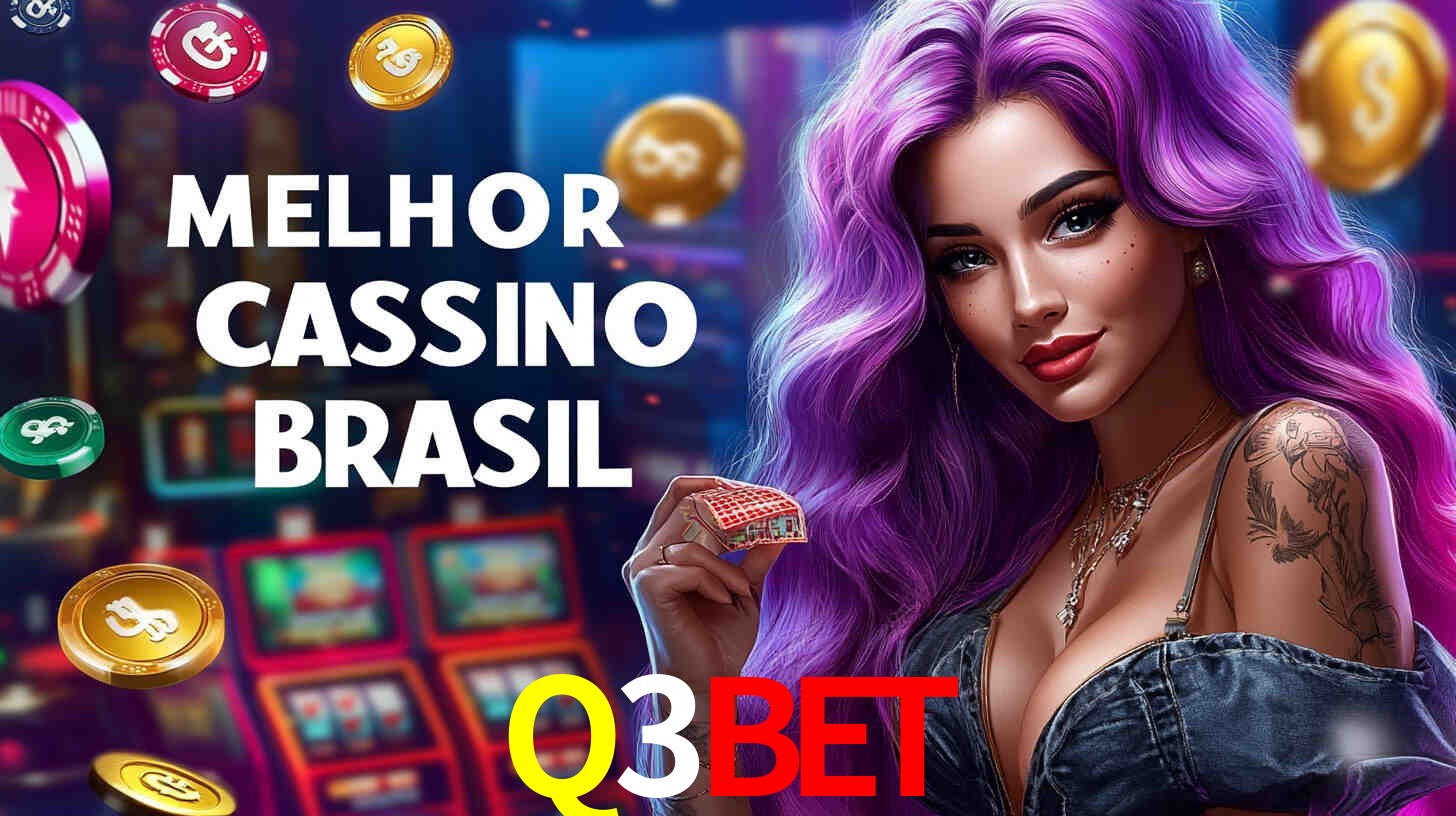 Apostas de Basquete Q3BET