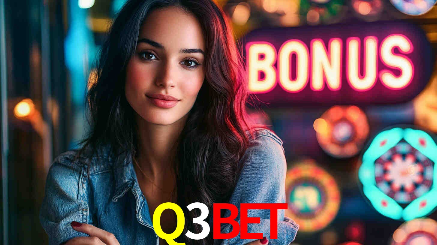 Q3.BET