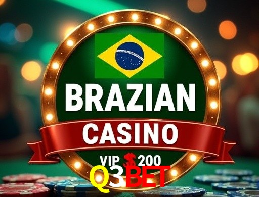 Desvendando o Mundo dos Jogos Virtuais na Q3BET