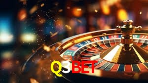 Explorando a Categoria de Eventos em Apostas na Q3BET