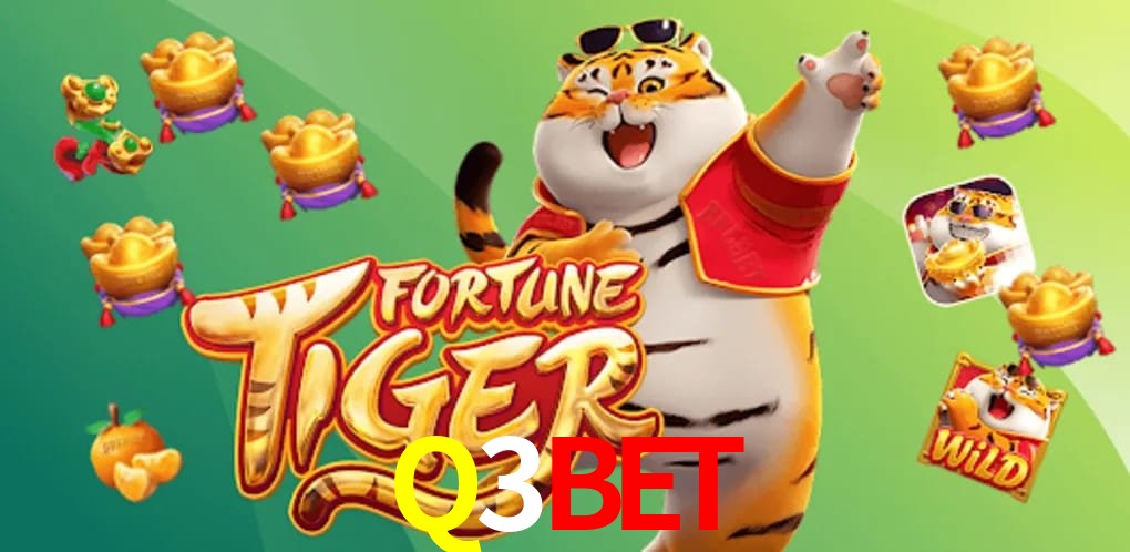 Aviator Game Q3BET