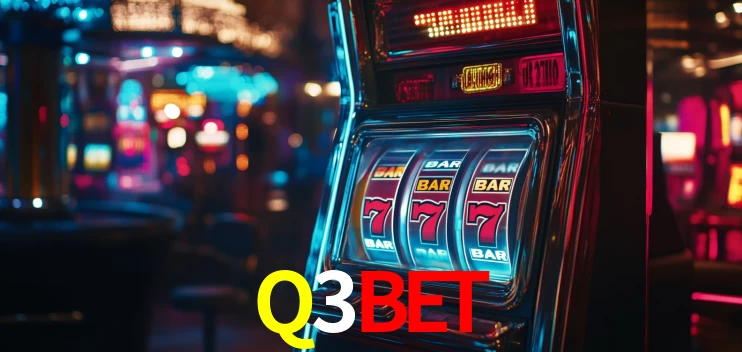 Instant EasyPaisa Q3BET