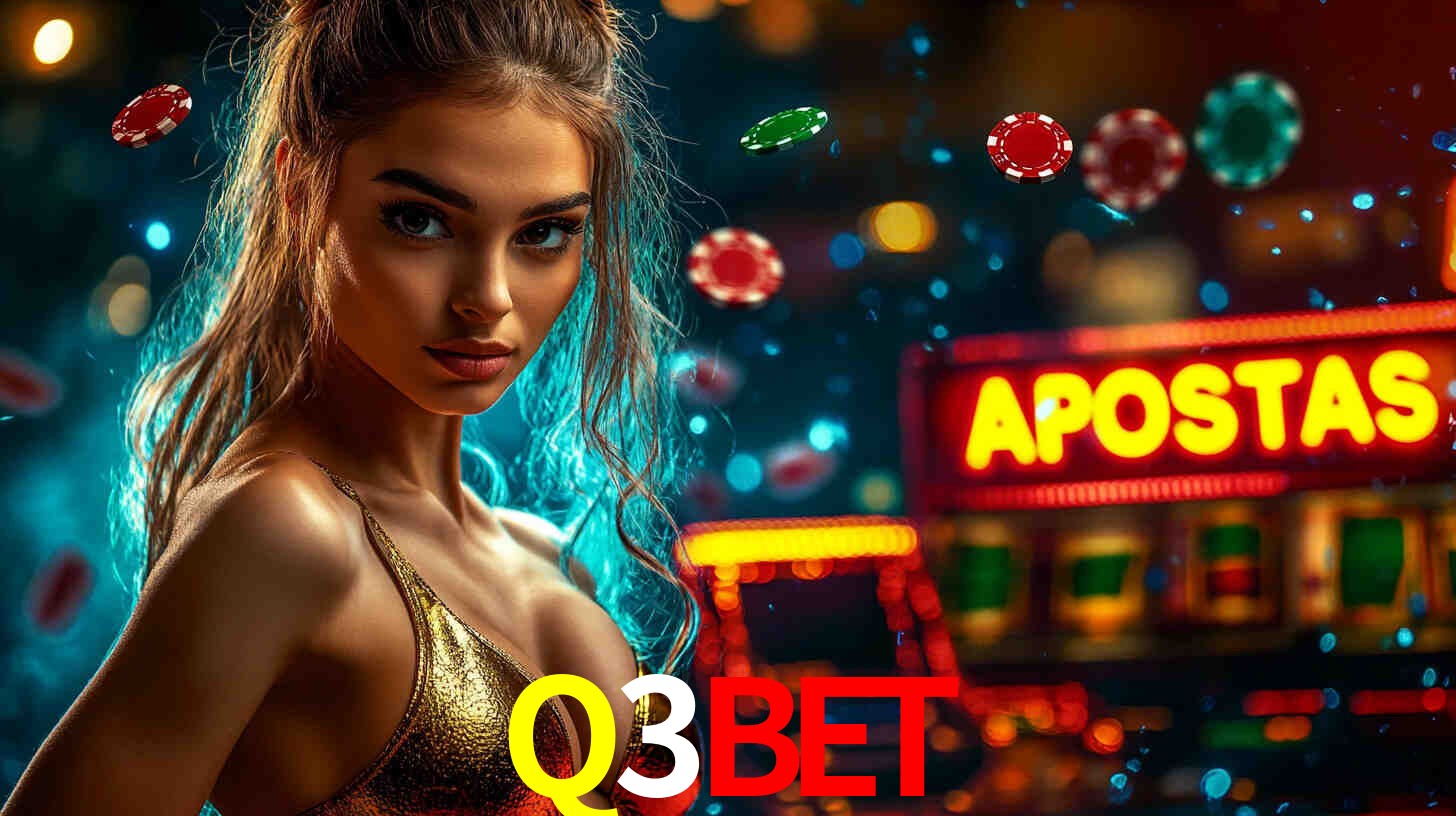 Jogo Spaceman Q3BET