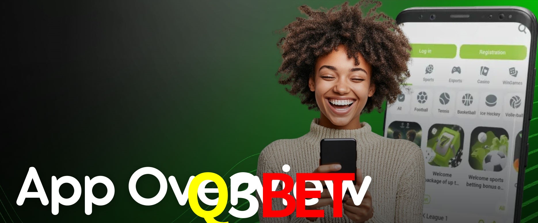 Live Casino Q3BET