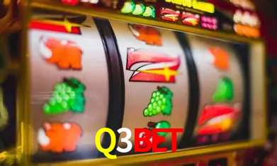 A Emoção da Loteria na Q3BET: Uma Chance de Mudança de Vida