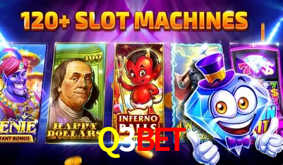 Platform Technology Q3BET