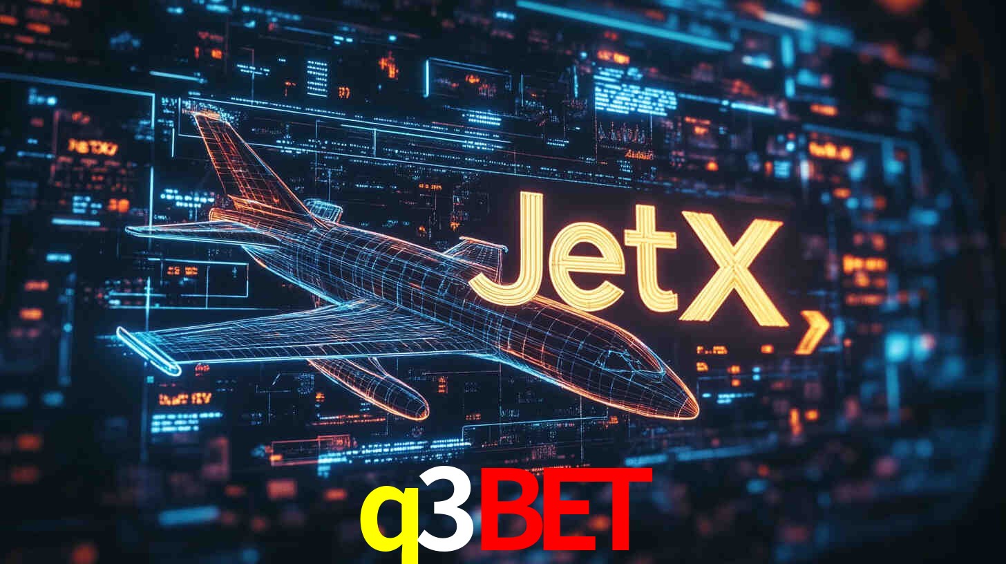 Explorando a Categoria de Eventos em Apostas na q3bet
