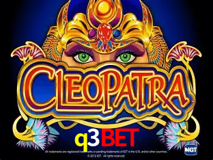 A Popularidade dos Caça-Níqueis no q3bet