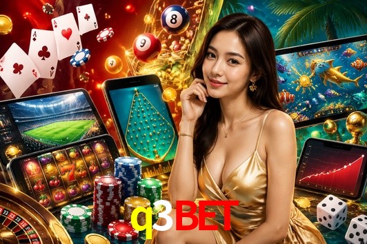Spaceman Game q3bet
