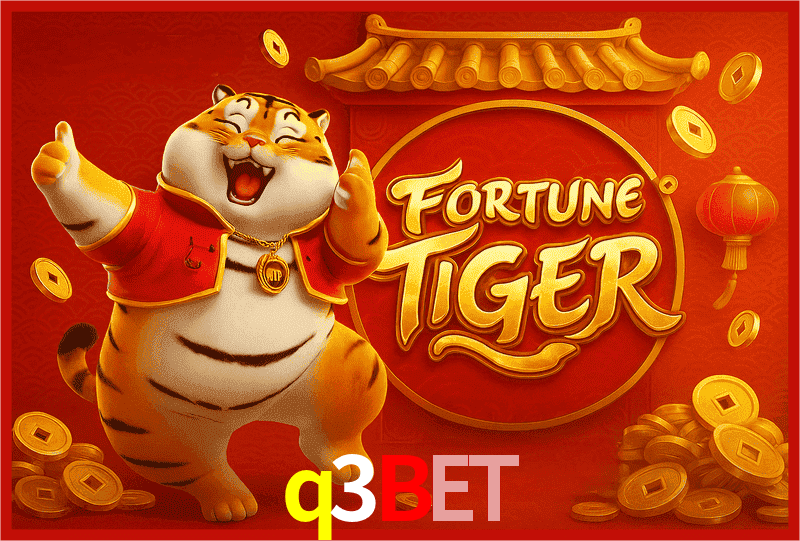 Jogo Aviator q3bet