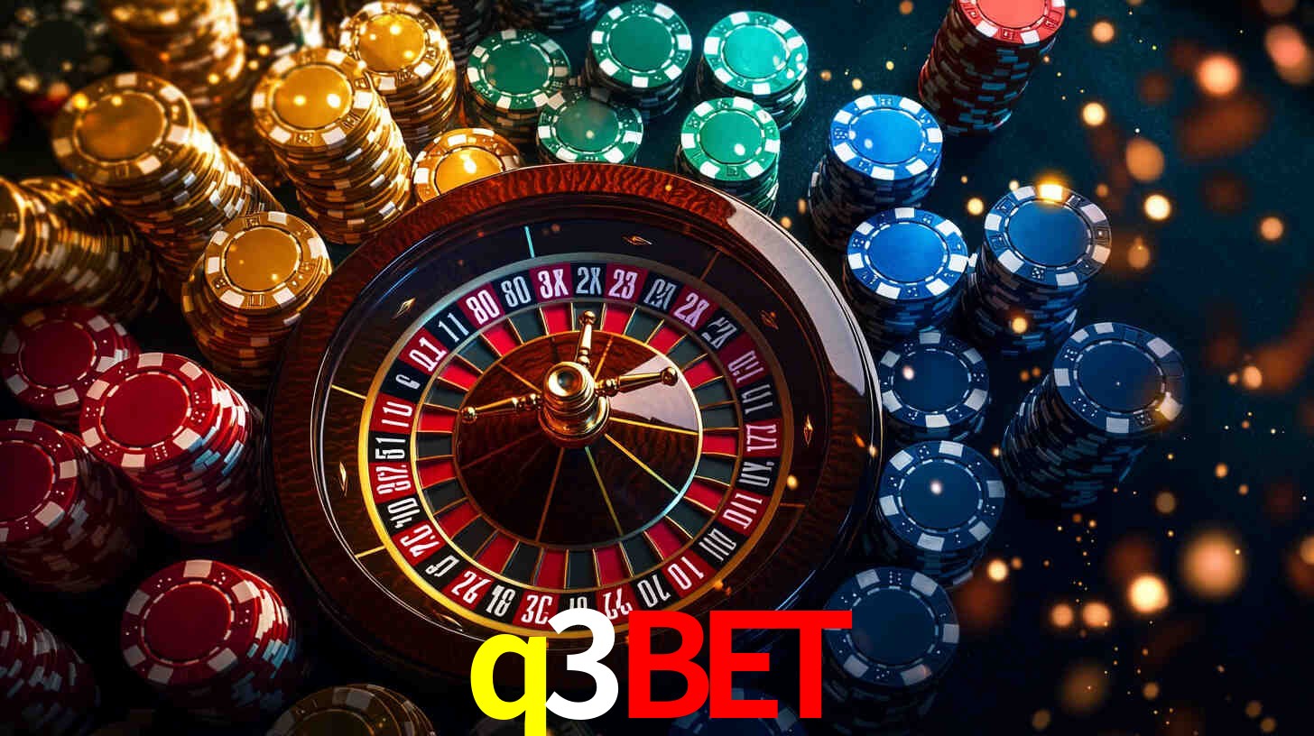 Instant EasyPaisa q3bet