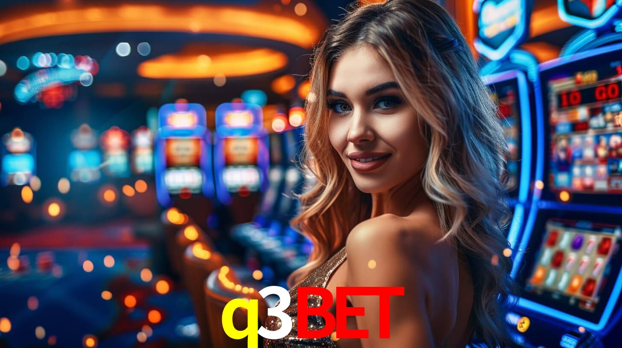 Games Directory q3bet