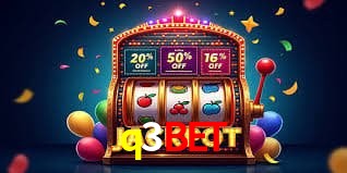 Jogos de Cassino Premium - Slots, Roleta, Blackjack e Dealer Ao Vivo