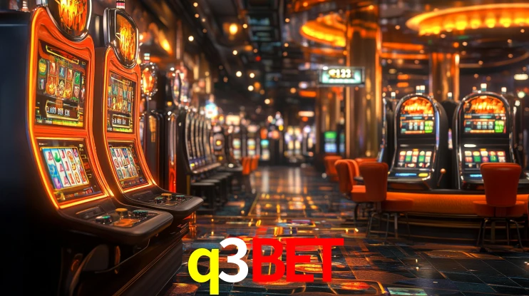 q3bet,q3bet.com