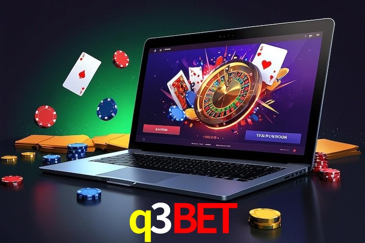 Jogos de Cassino em Destaque - Slots, Roleta, Blackjack