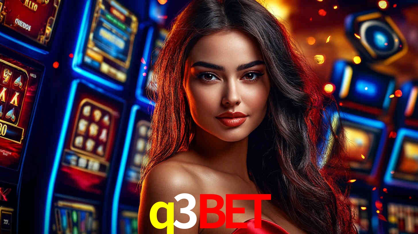 Guia visual quadrado do centro de download q3bet