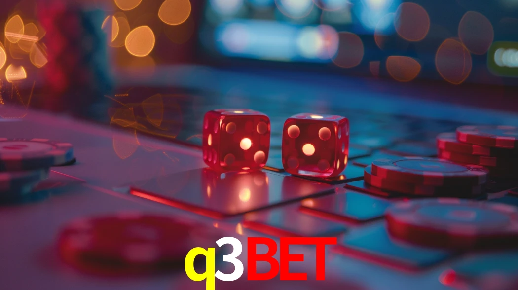 Exclusive Offers q3bet