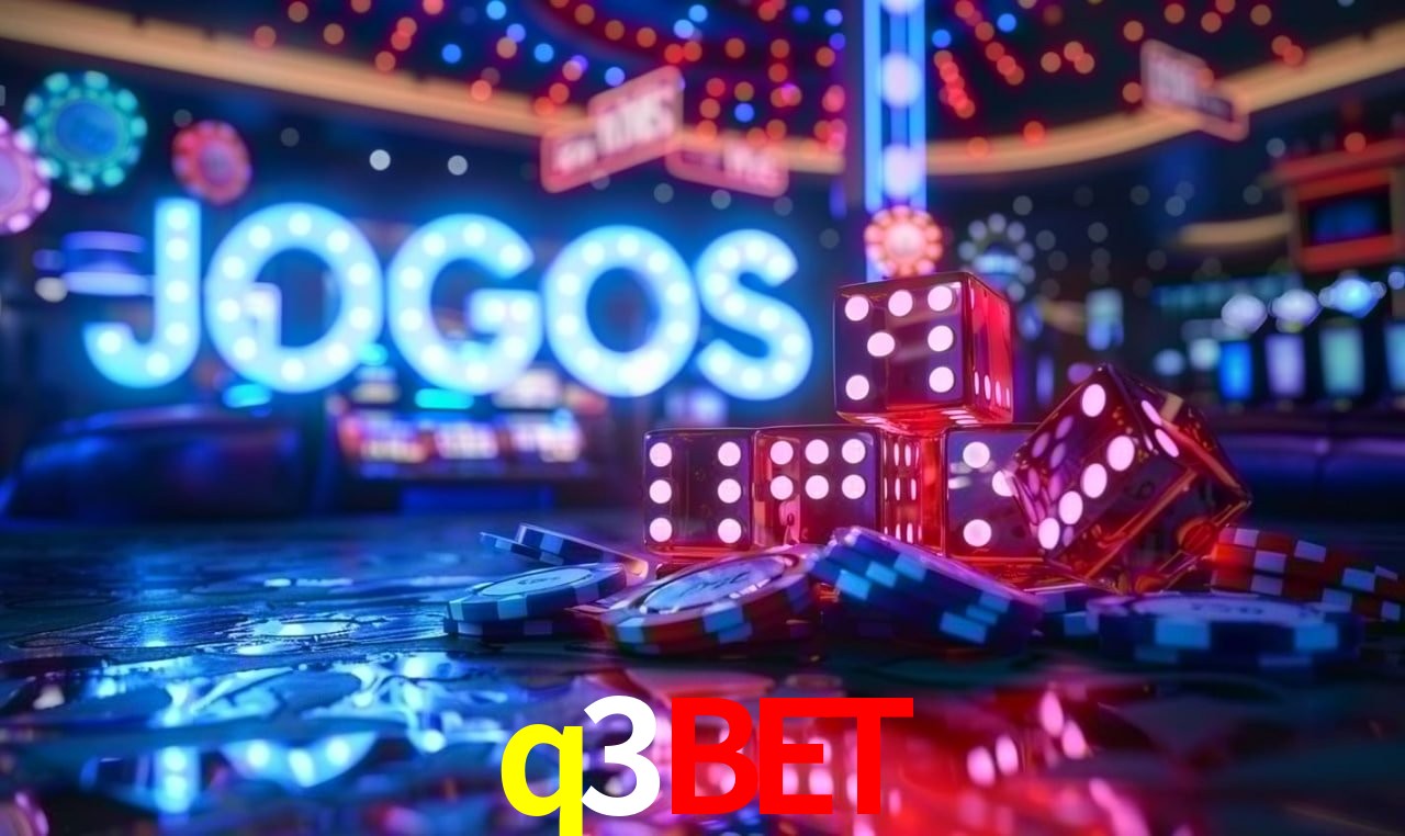 Estatísticas Crash Games q3bet