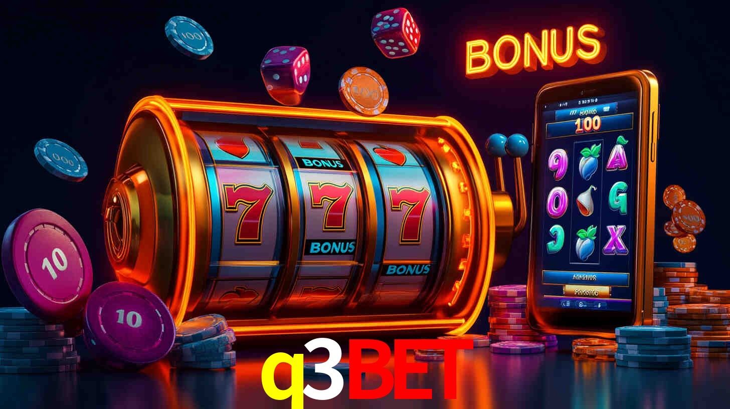 Como Funciona o Crash - Multiplicador Crescente e Cash Out