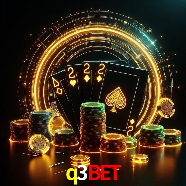 Segurança 2FA q3bet