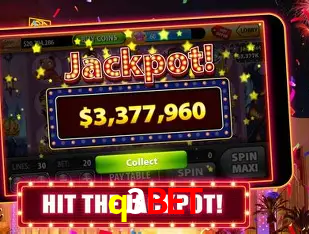 Descubra o Mundo do Cassino Online com q3bet